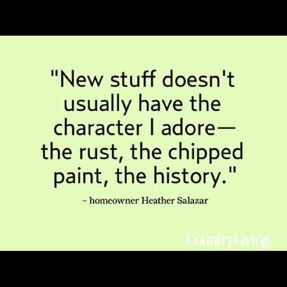 hey <3 - Picture 2 of 4